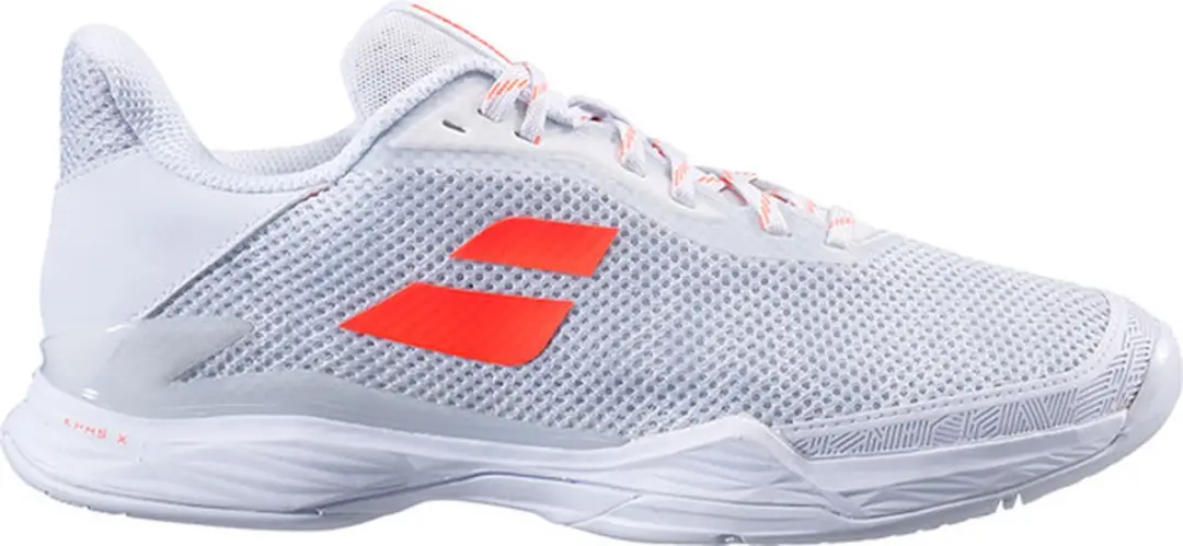 Babolat Jet Tere All Court Dames