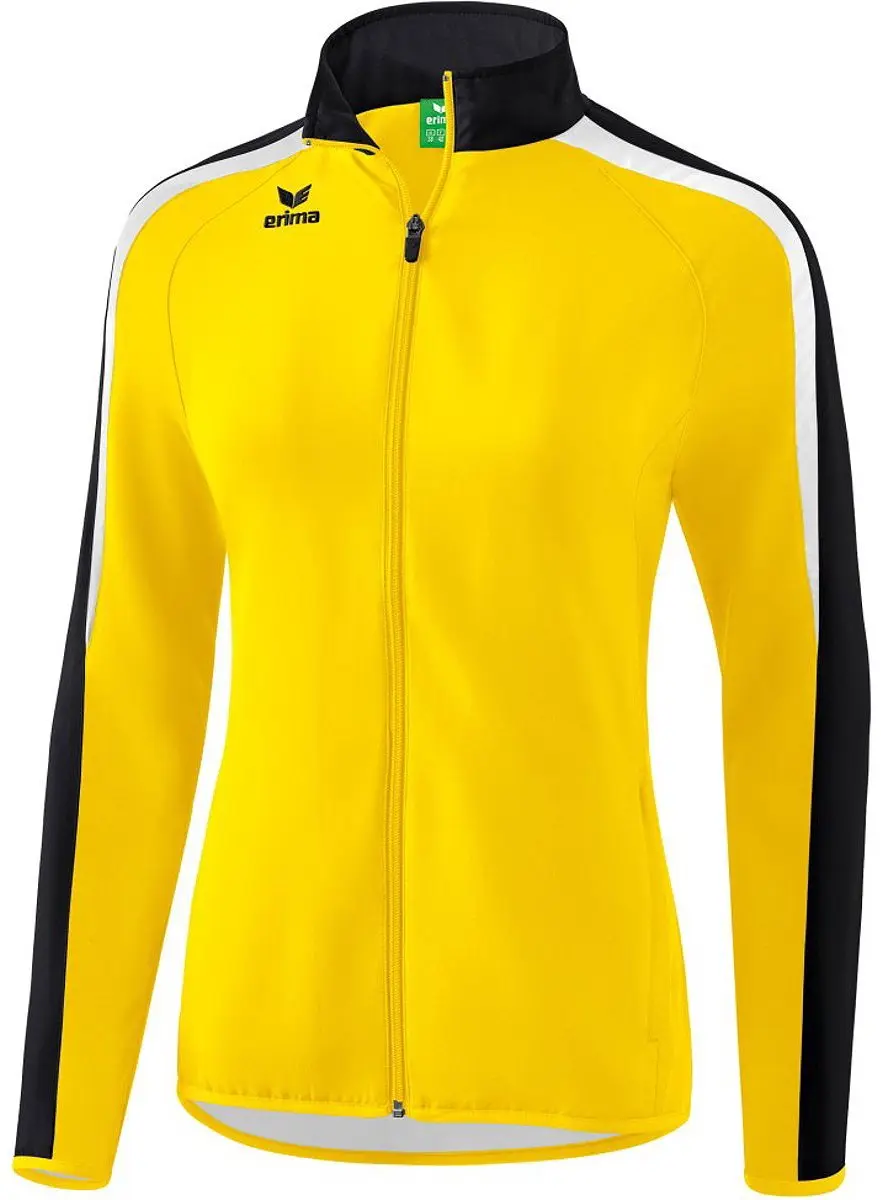 Erima Liga 2.0 Presentatiejack Dames