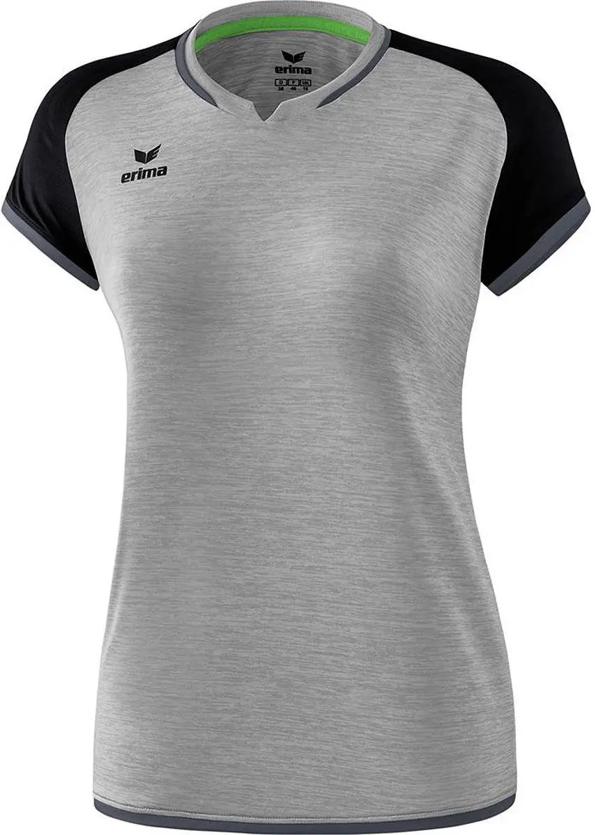 Erima Zenari 3.0 Volleybalshirt Dames