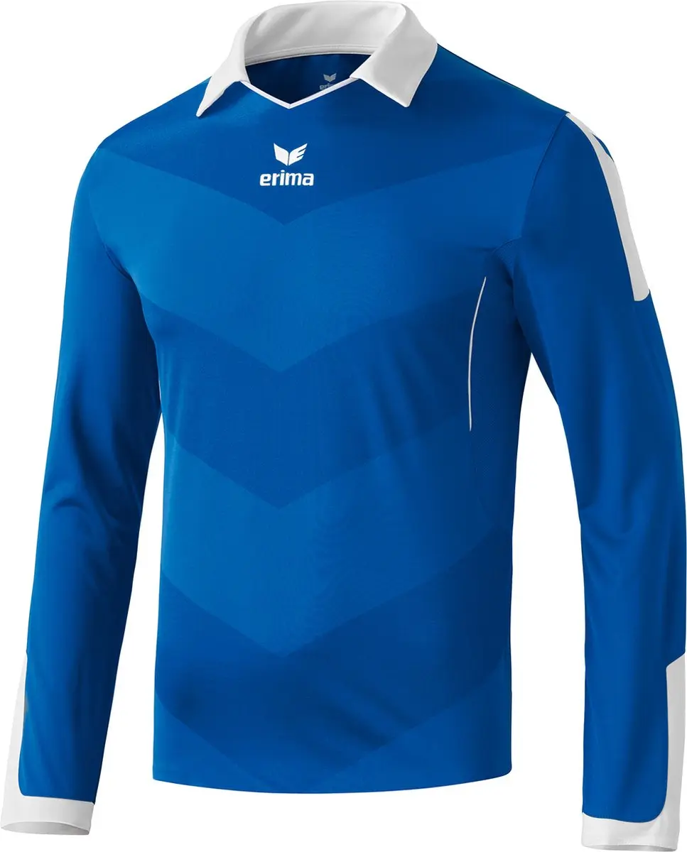 Erima Dublin Sportshirt