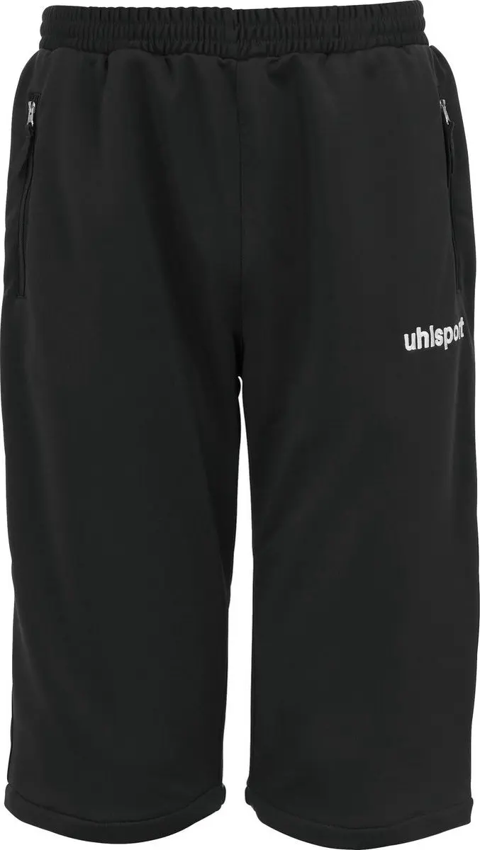 Uhlsport Essential 3/4 Trainingsbroek Heren