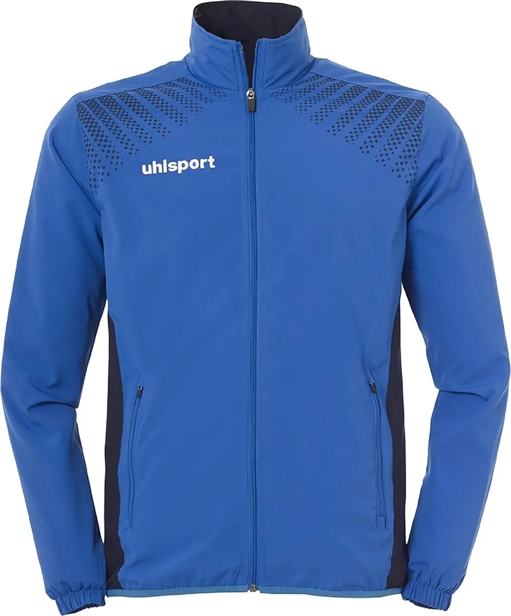 Uhlsport Goal Presentatiejas 1005161