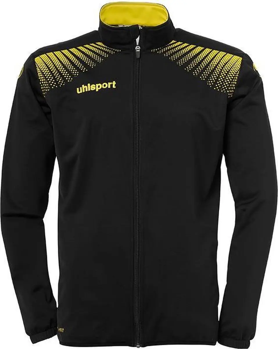 Uhlsport Goal Classic Trainingsjas 2XL
