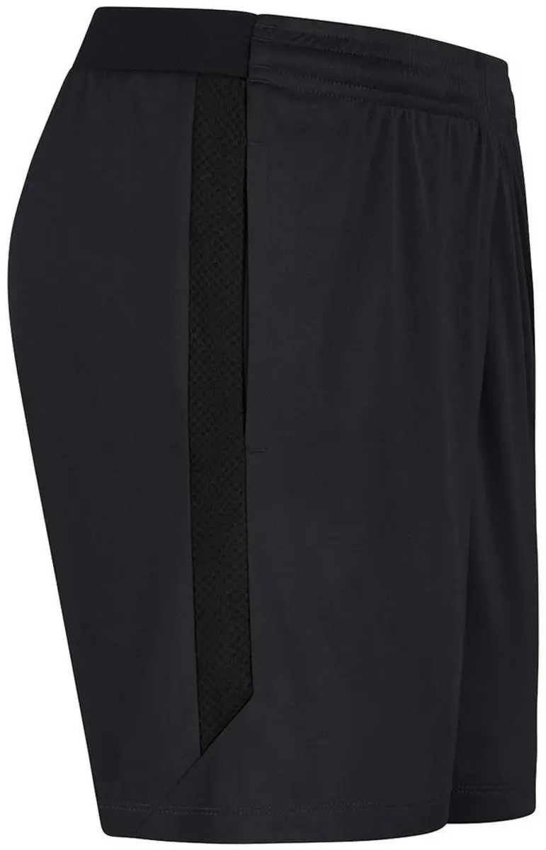 Jako Power Short Dames M/L - Maat 40 - Zwart