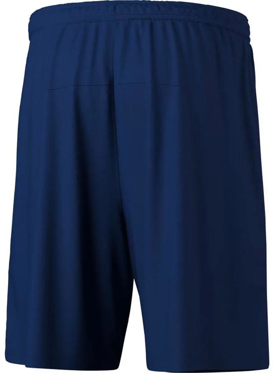 Erima Team Short Heren - Marine M
