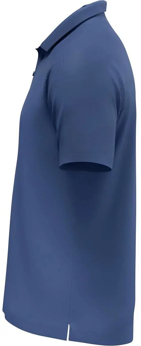 Jako Dynamic Uni Polo Heren - Nachtblauw S