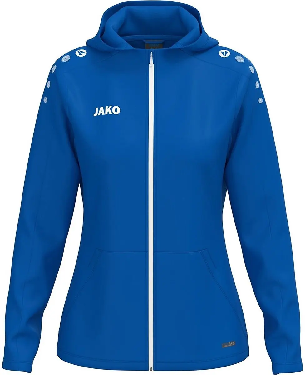 Jako One Jas Dames