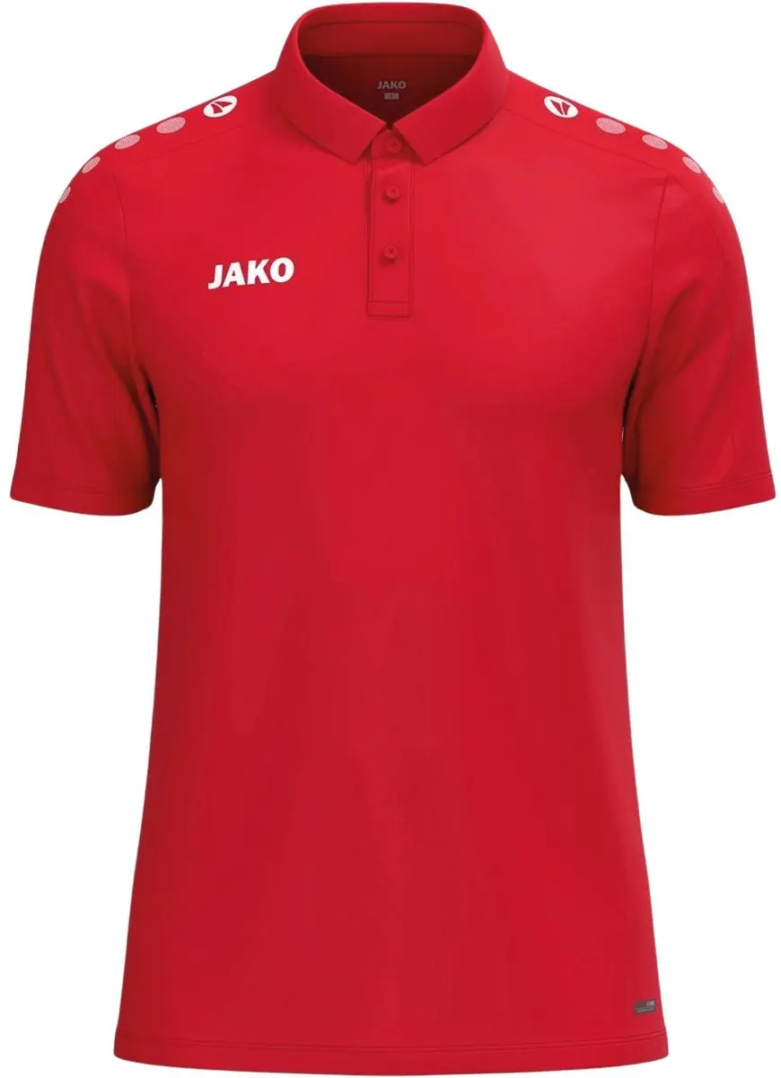 Jako One Polo Junior 152