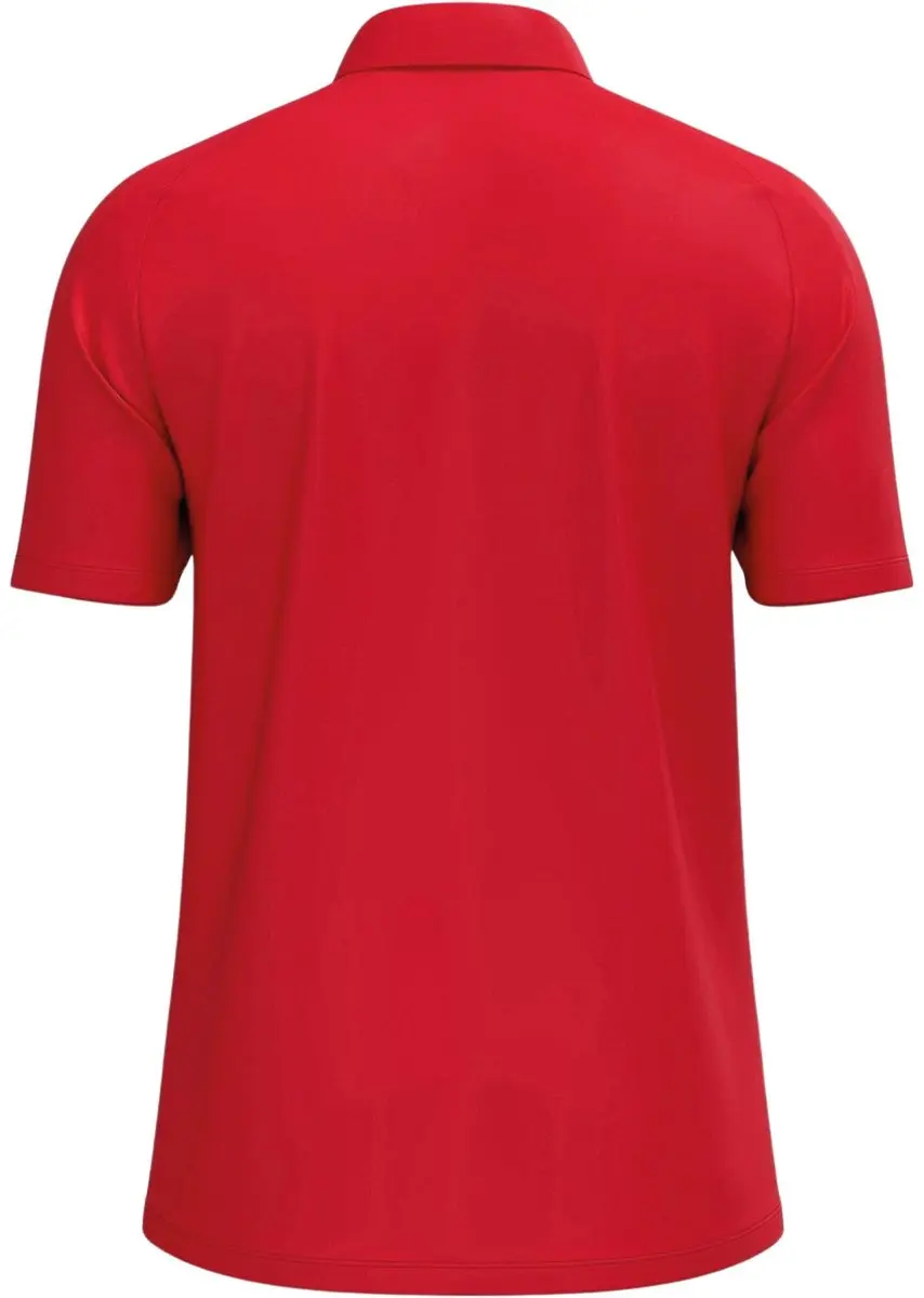 Jako One Polo Junior 152 - Rood
