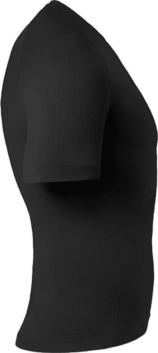 Uhlsport Performance Pro Shirt Heren - Zwart S