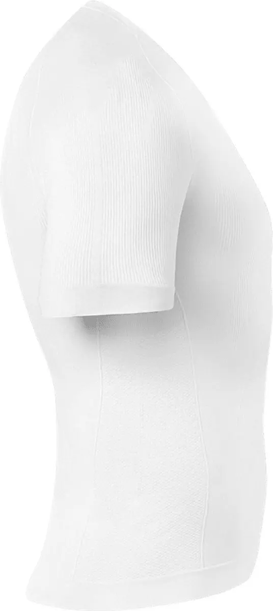 Uhlsport Performance Pro Shirt Heren - S - Wit