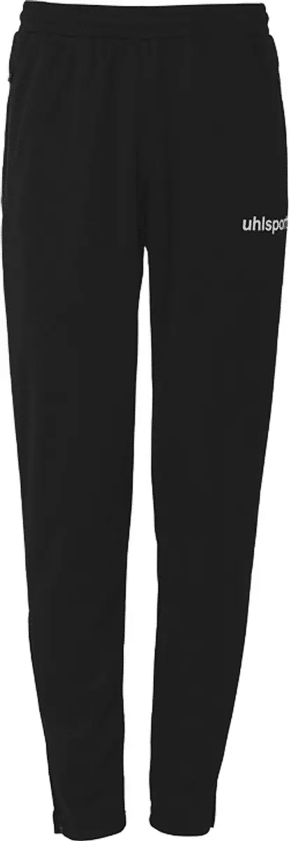 Uhlsport Squad 27 Trainingsbroek Kinderen 164