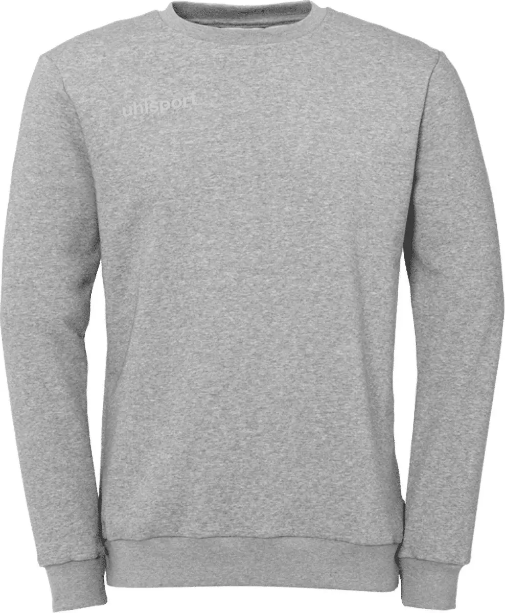 Uhlsport Essential Sweatshirt Kinderen