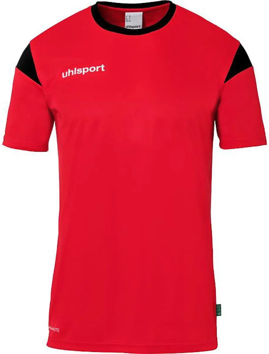 Uhlsport Squad 27 Shirt Heren