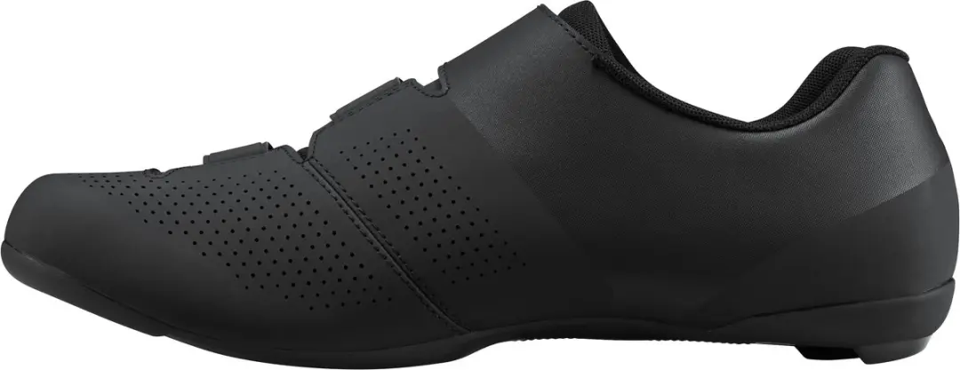 Shimano RC102 Raceschoenen - 41 - Zwart
