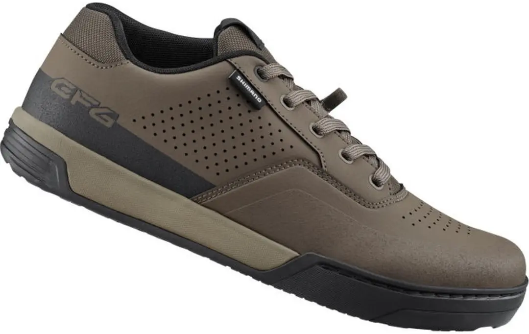 Shimano GF600 MTB-schoenen