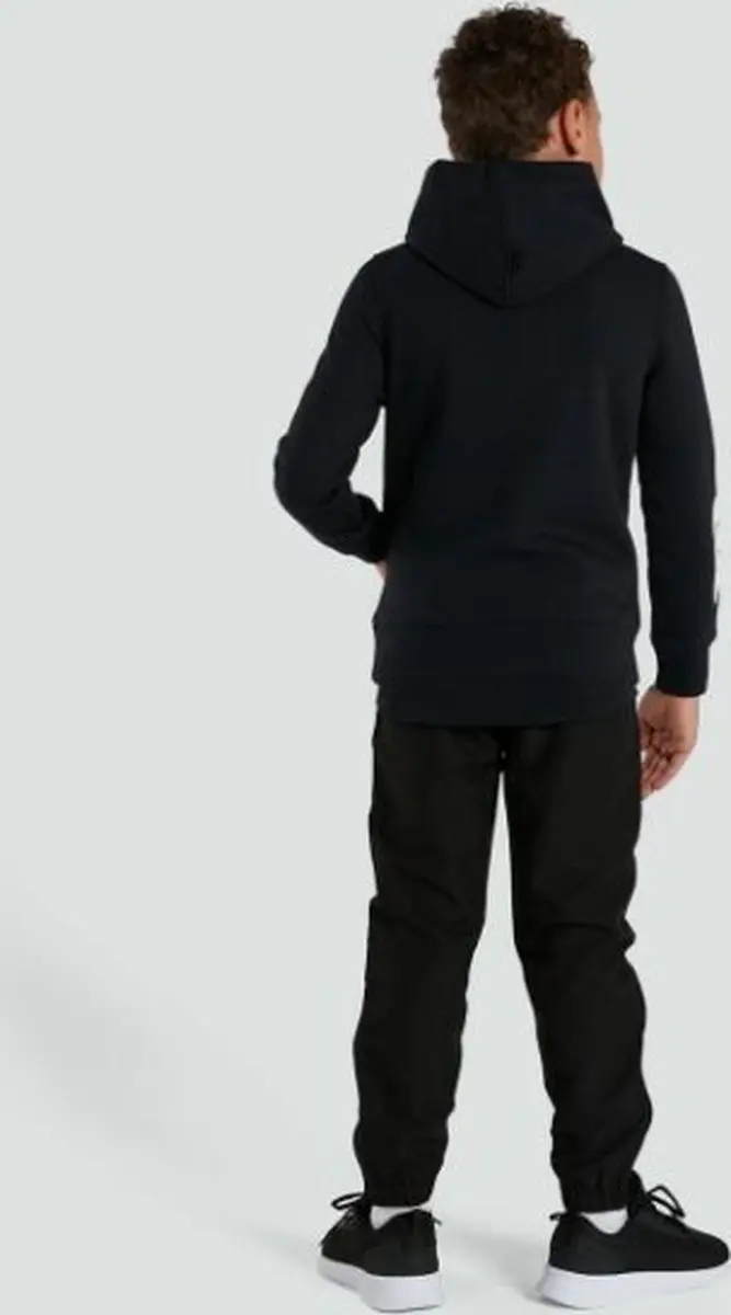 Canterbury Club Hoody Junior - 152cm - Zwart