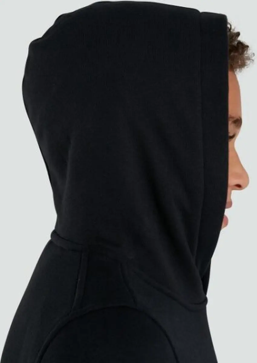 Canterbury Club Hoody Junior - 152cm - Zwart