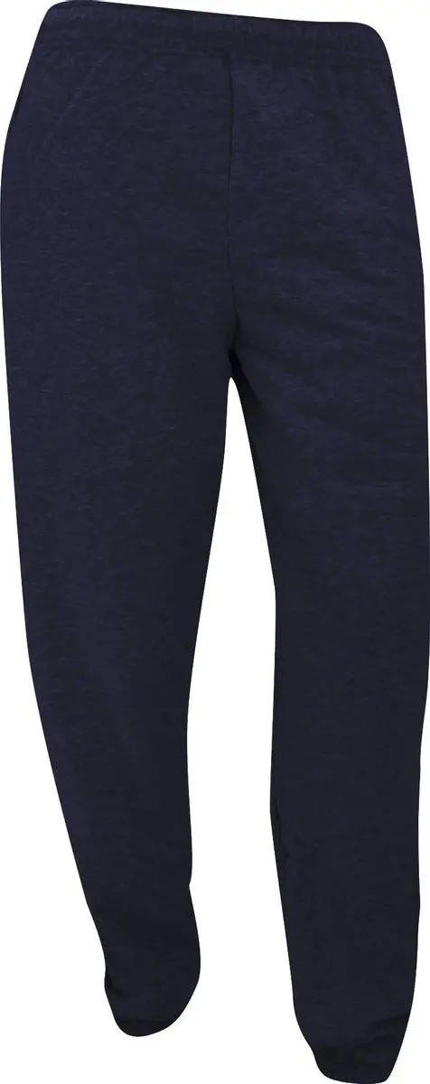 Fruit of the Loom