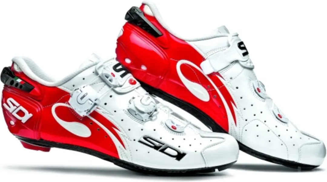 Sidi