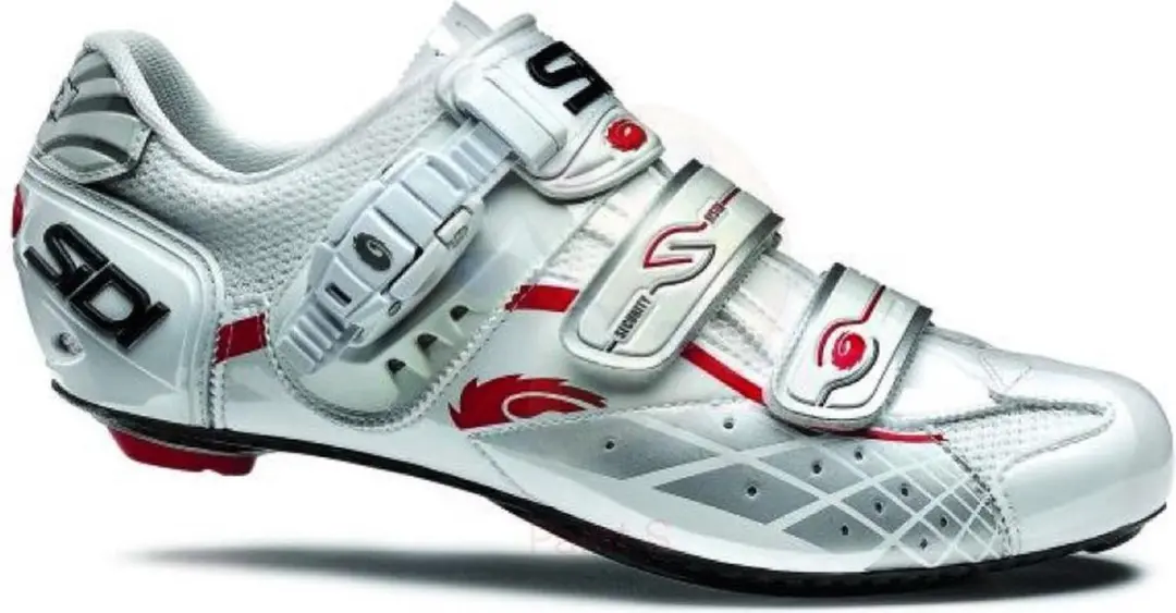Sidi
