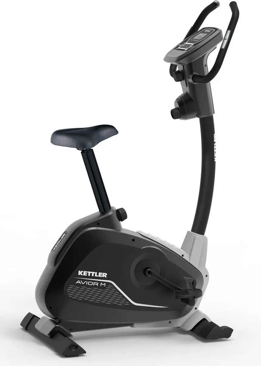 Kettler Avior M hometrainer