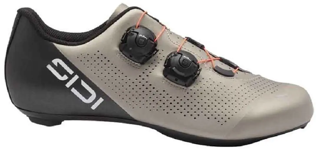 Sidi Ergo 6 Raceschoenen