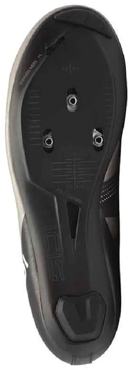 Sidi Ergo 6 Raceschoenen - Grijs - EU 44
