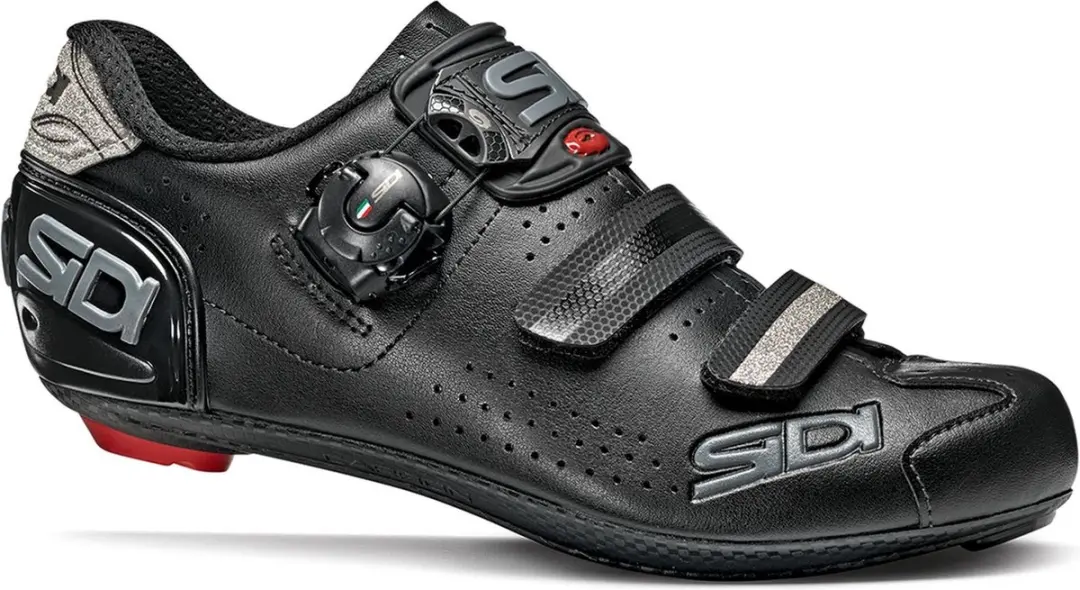 SiDi Alba 2 Fietsschoenen Vrouwen