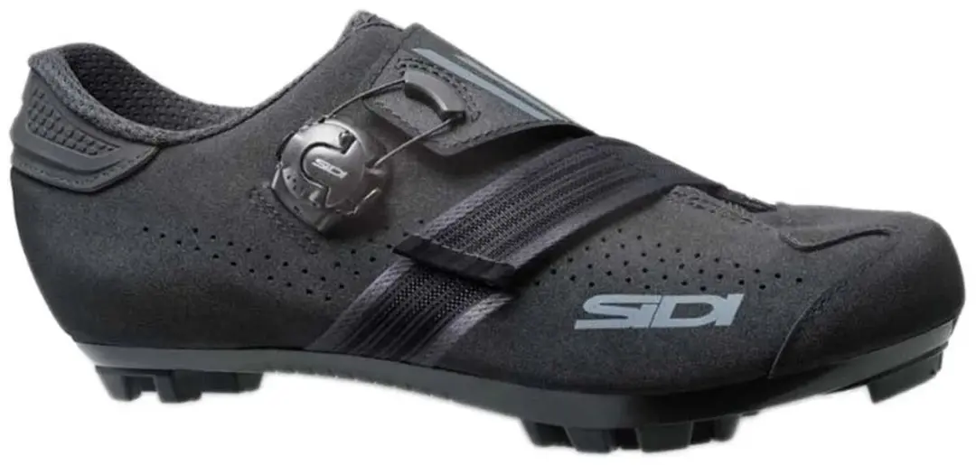 Sidi Aertis MTB-schoenen 45.5
