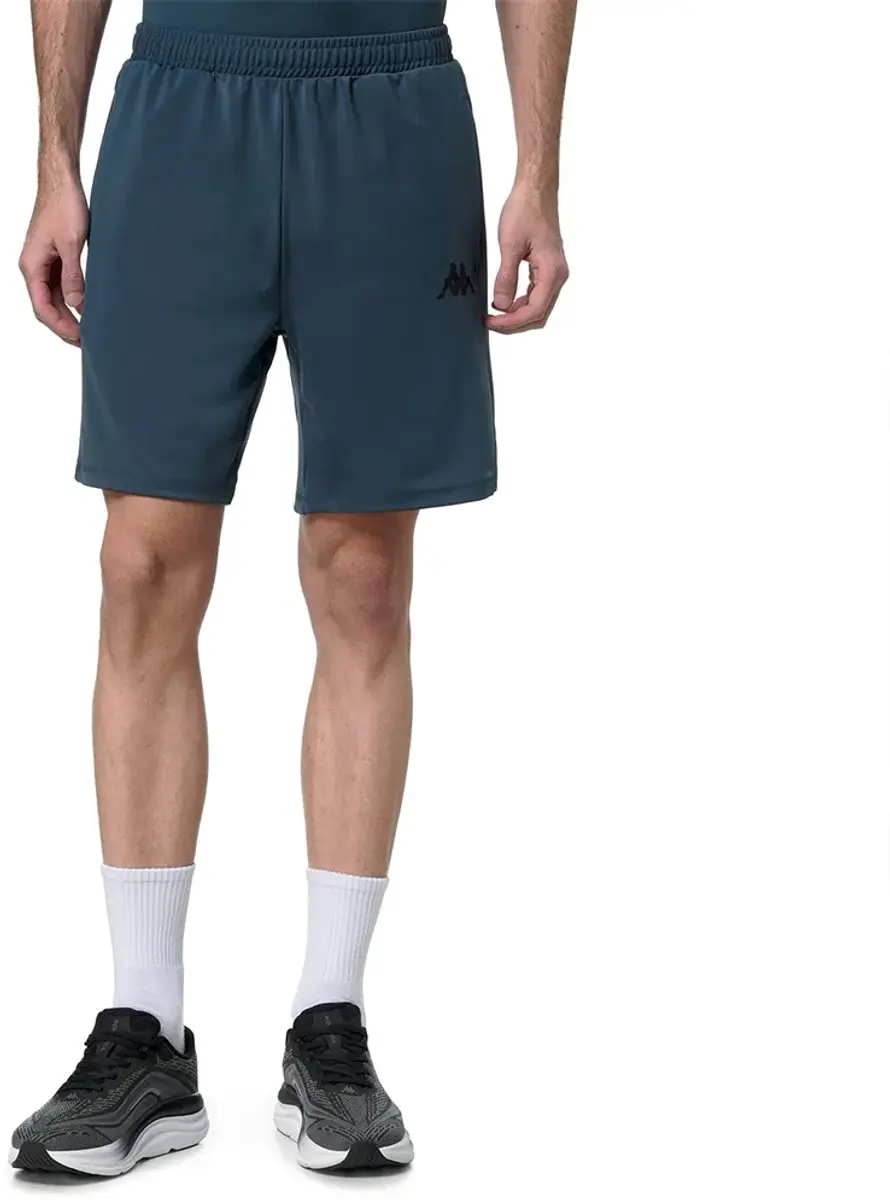 Kappa Ineto Korte Broek