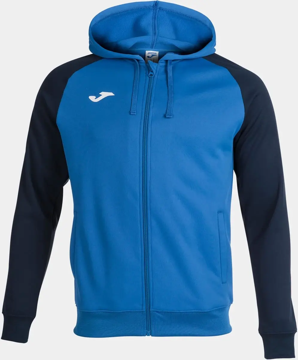 Joma Academy IV Jas Heren