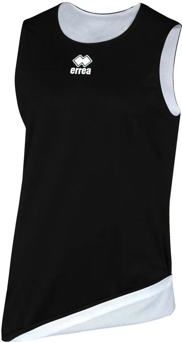 Tanktops Errea Chicago Dubbele Tanktop