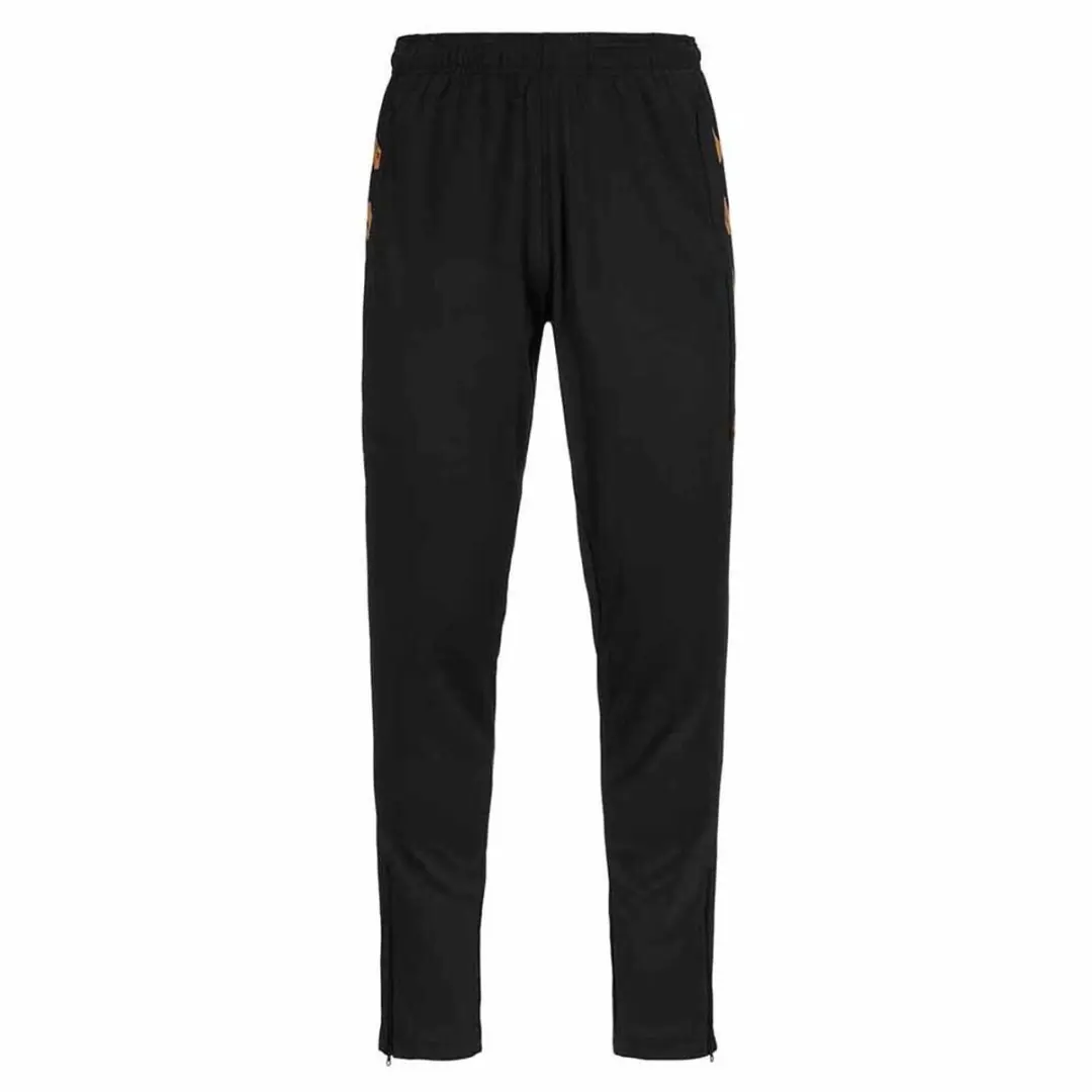 Kappa Gaston Broek 4XL