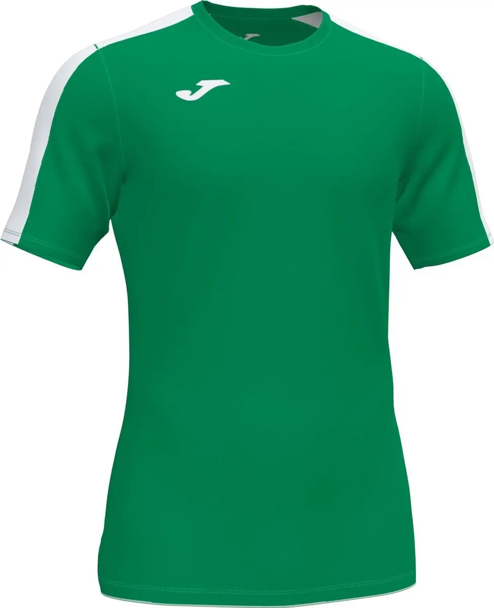 Joma Academy III Shirt Heren