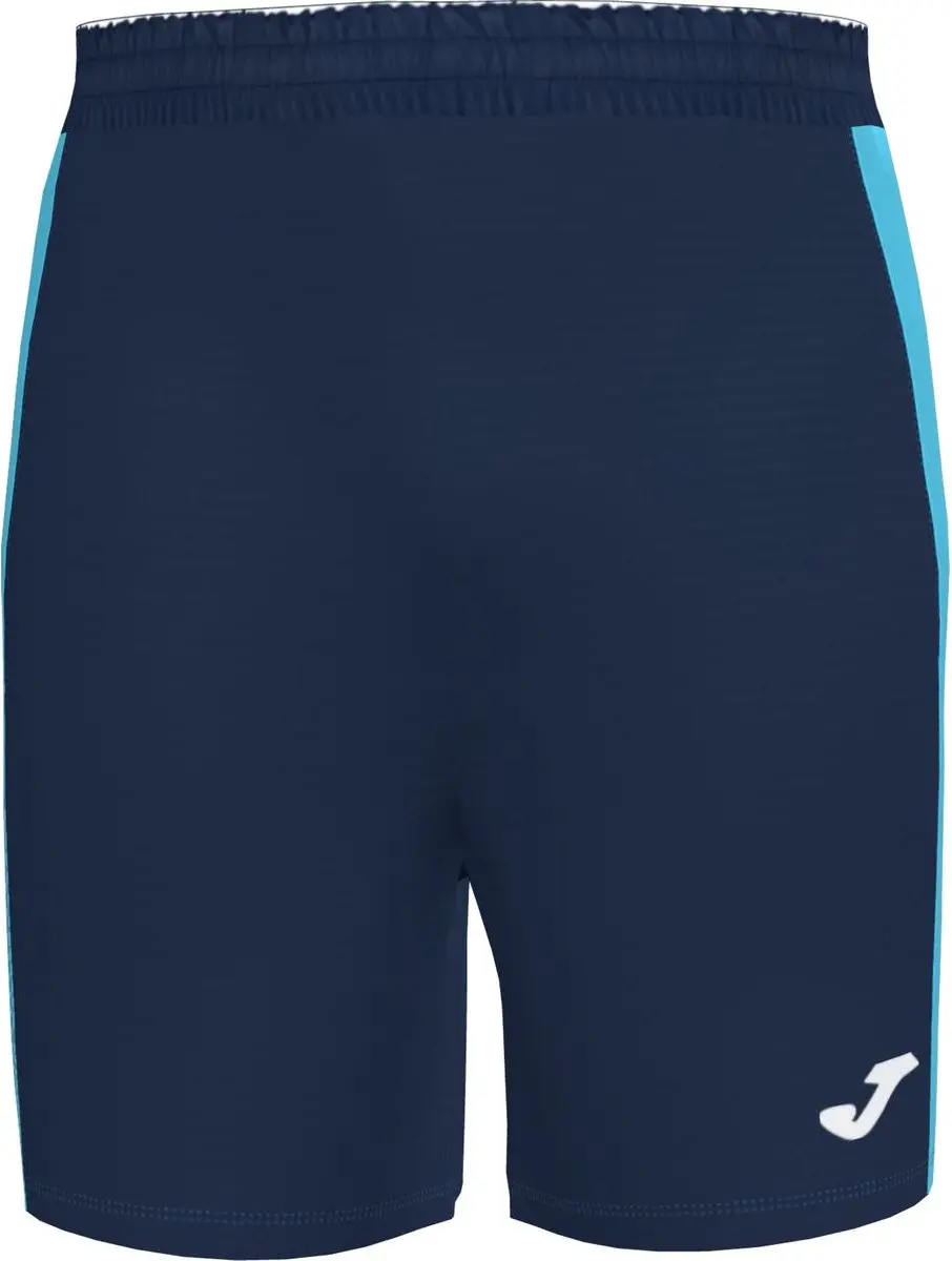 Joma Maxi Short Kinderen 96-104