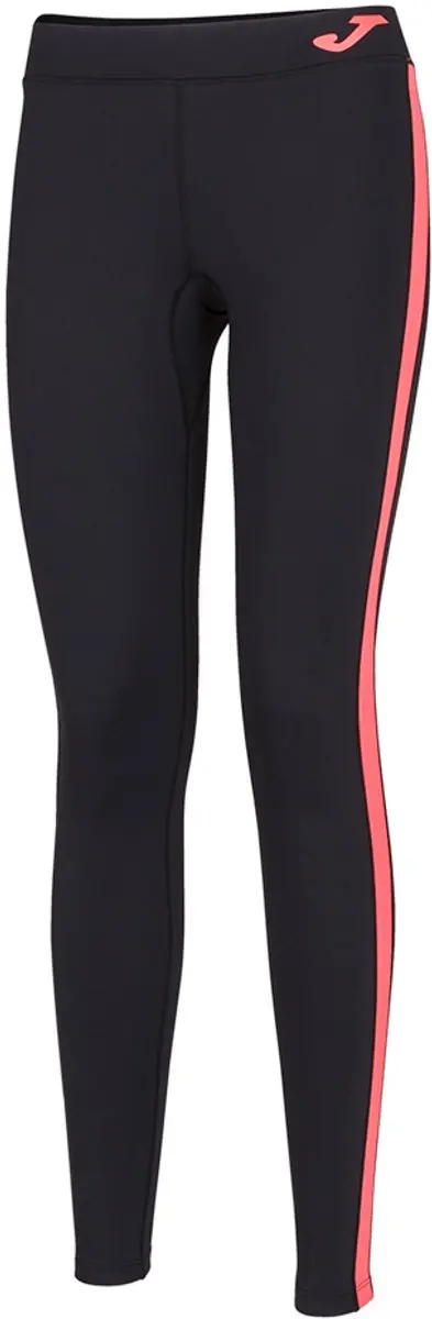 Joma Ascona Long Tight Dames