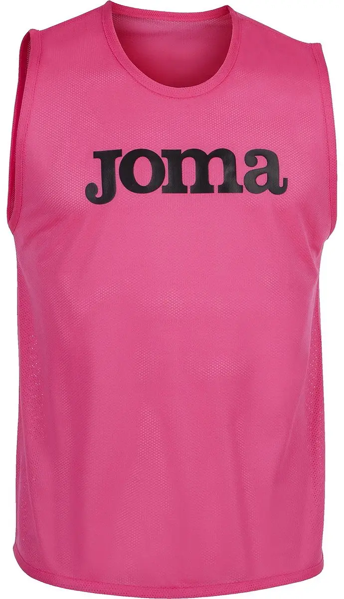 Joma Overgooier