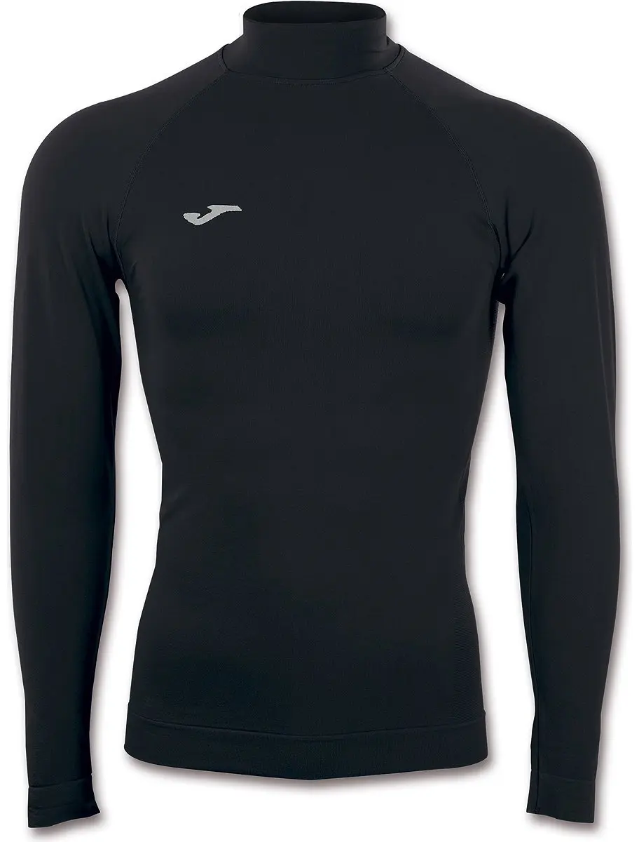 Joma Brama Classic Shirt Heren