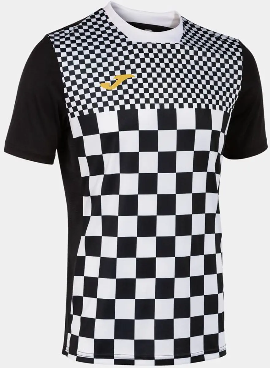 Joma Flag III T-shirt