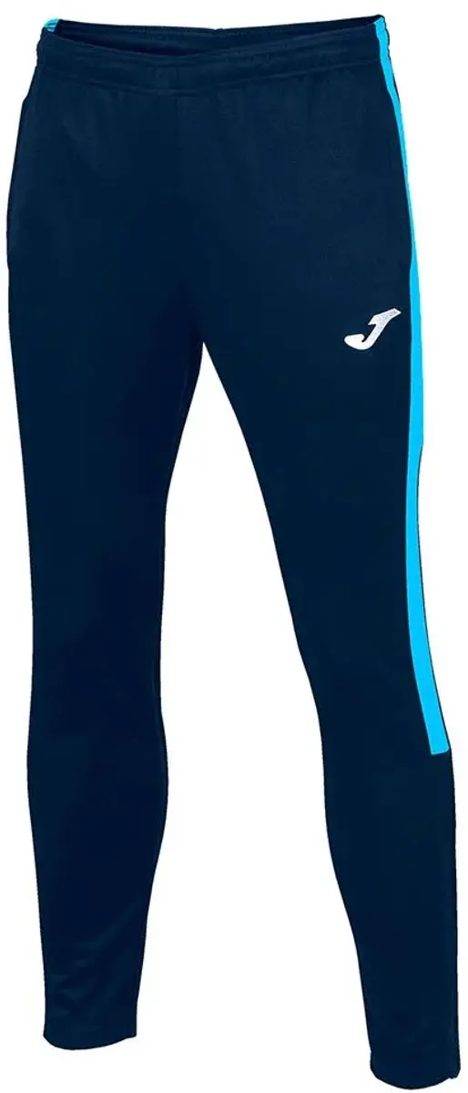 Joma Eco Championship Broek 140/146