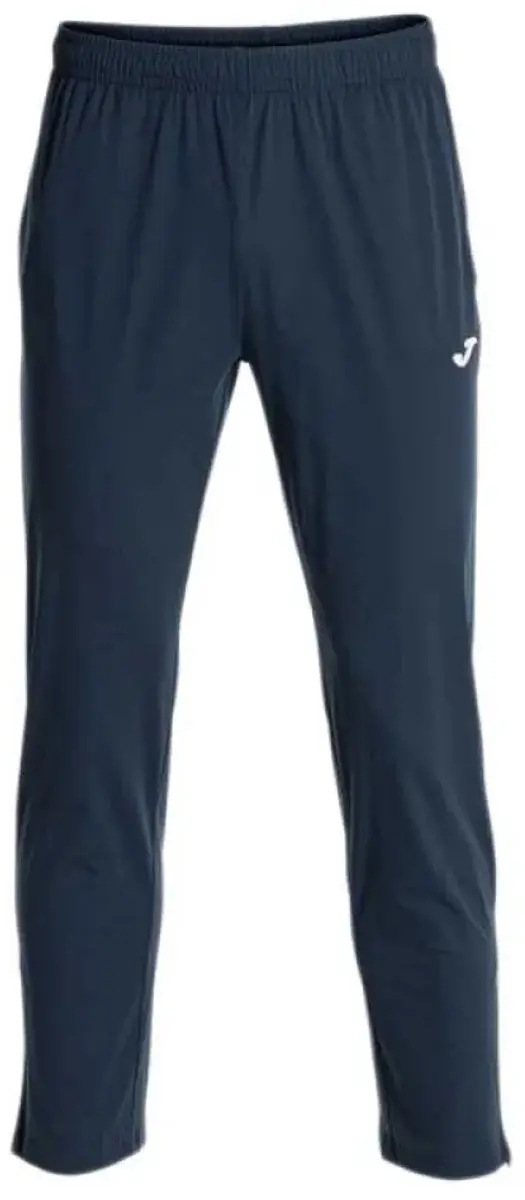 Joma Doha II Trainingsbroek