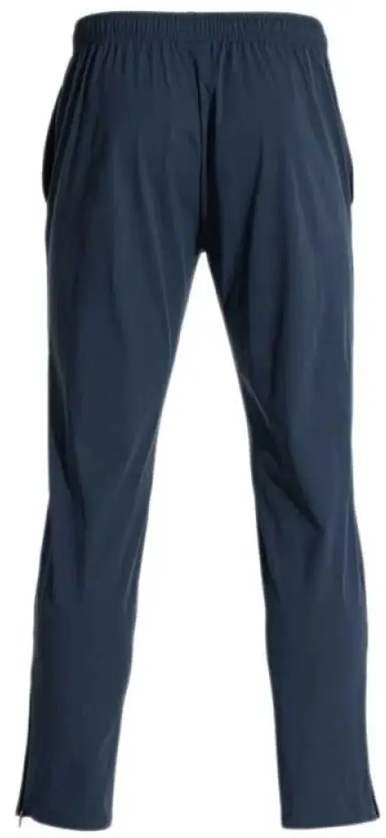 Joma Doha II Trainingsbroek - L - Navy