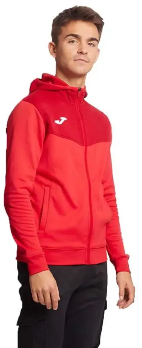 Joma Campus Street Sweatshirt