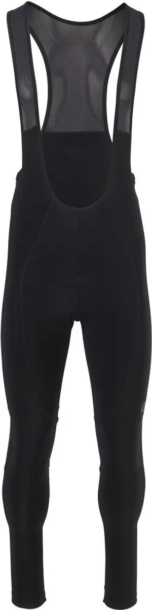 AGU Bibtight Essential Heren