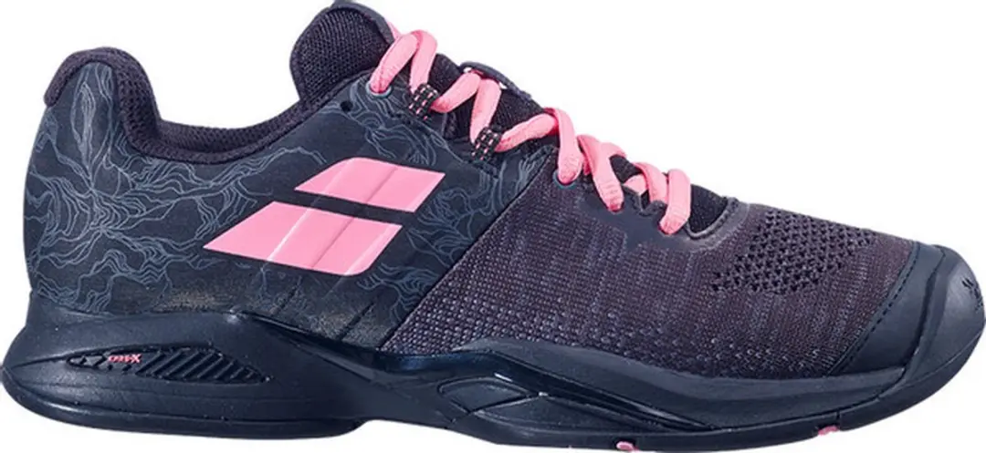 Babolat Propulse Blast All Court Dames