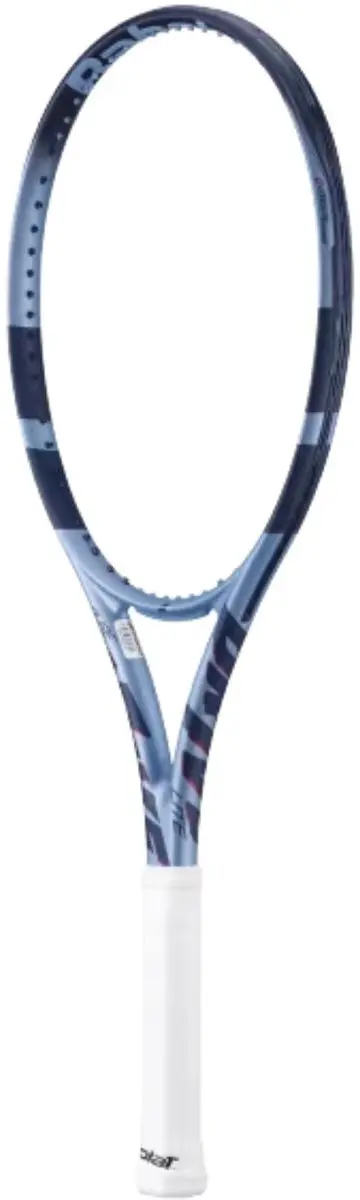 Babolat Pure Drive Lite Gen11 Tennisracket L0