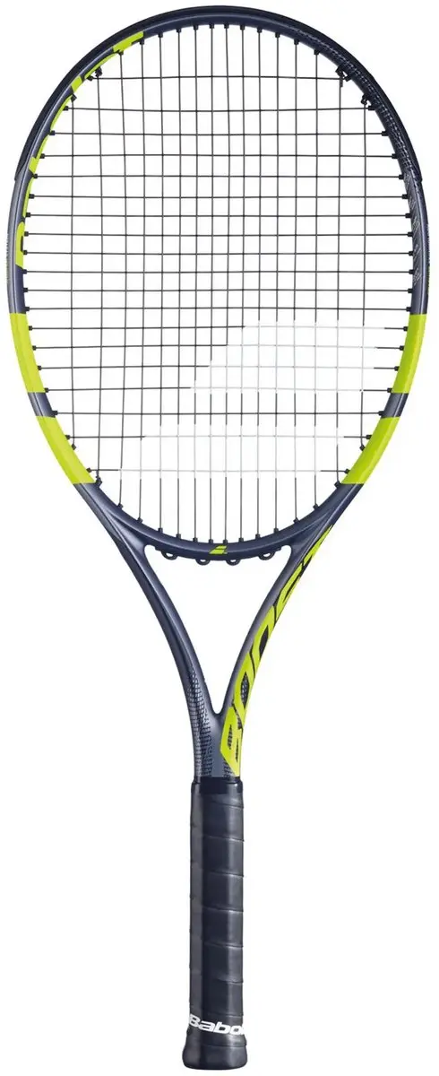 Babolat Boost Aero Tennisracket L0