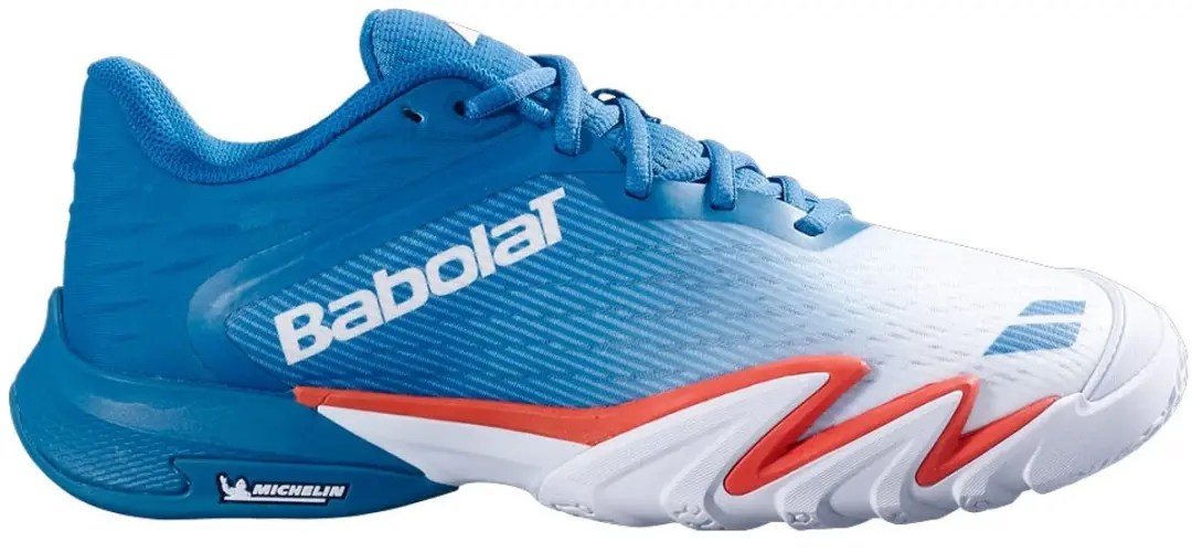 Babolat Premura 3 Hardloopschoen 46