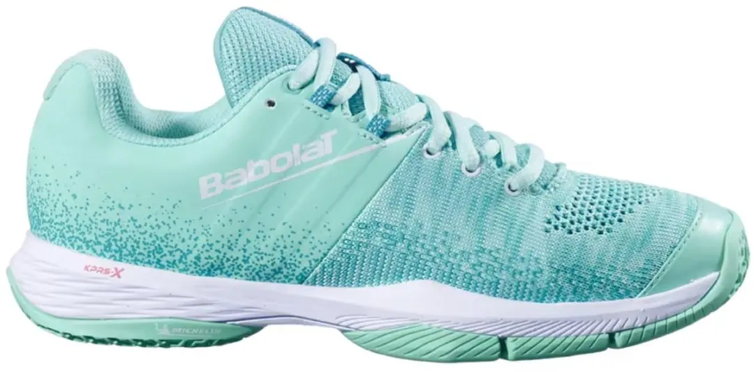 Babolat Sensa Women